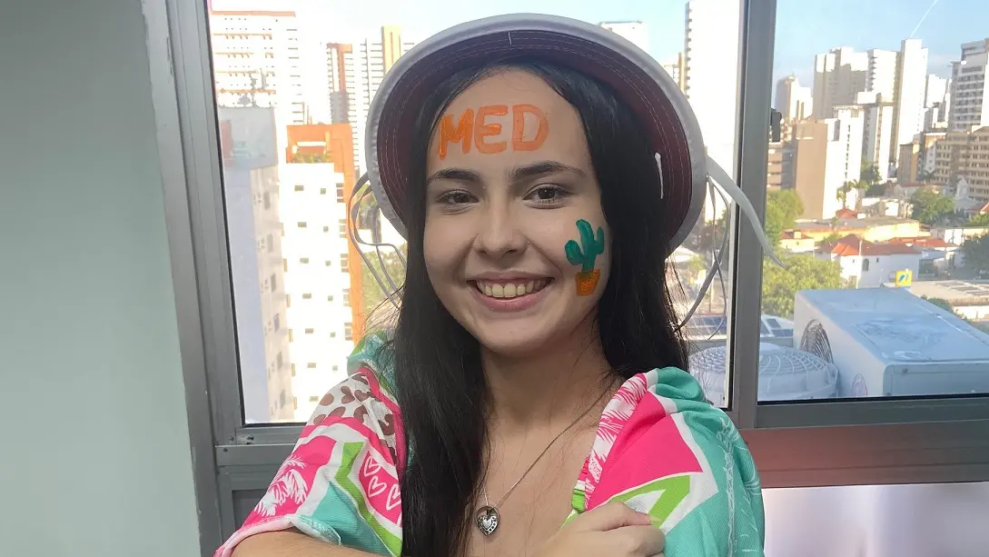 capa da noticia