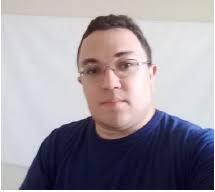 Consultor pedagógico