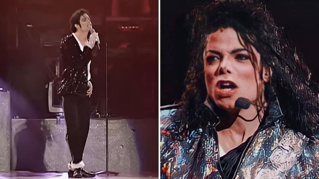 Jaqueta de Michael Jackson será leiloada nos EUA