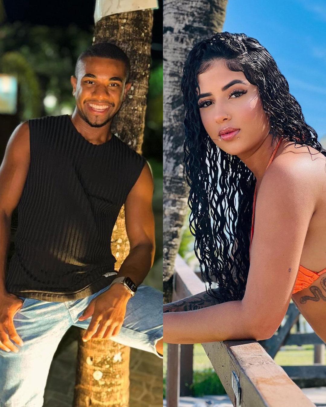 davi e barbara contreras