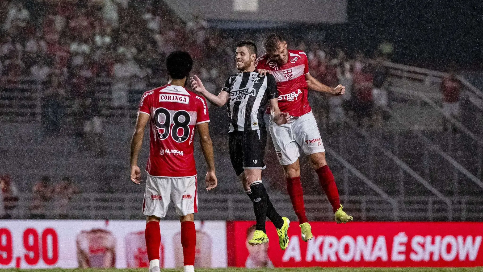 capa da noticia