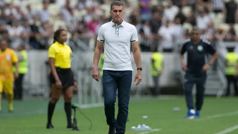 capa da noticia