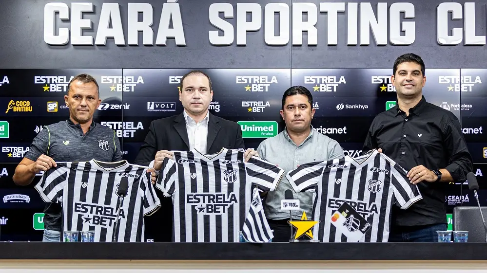 capa da noticia