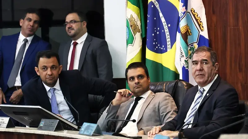 capa da noticia