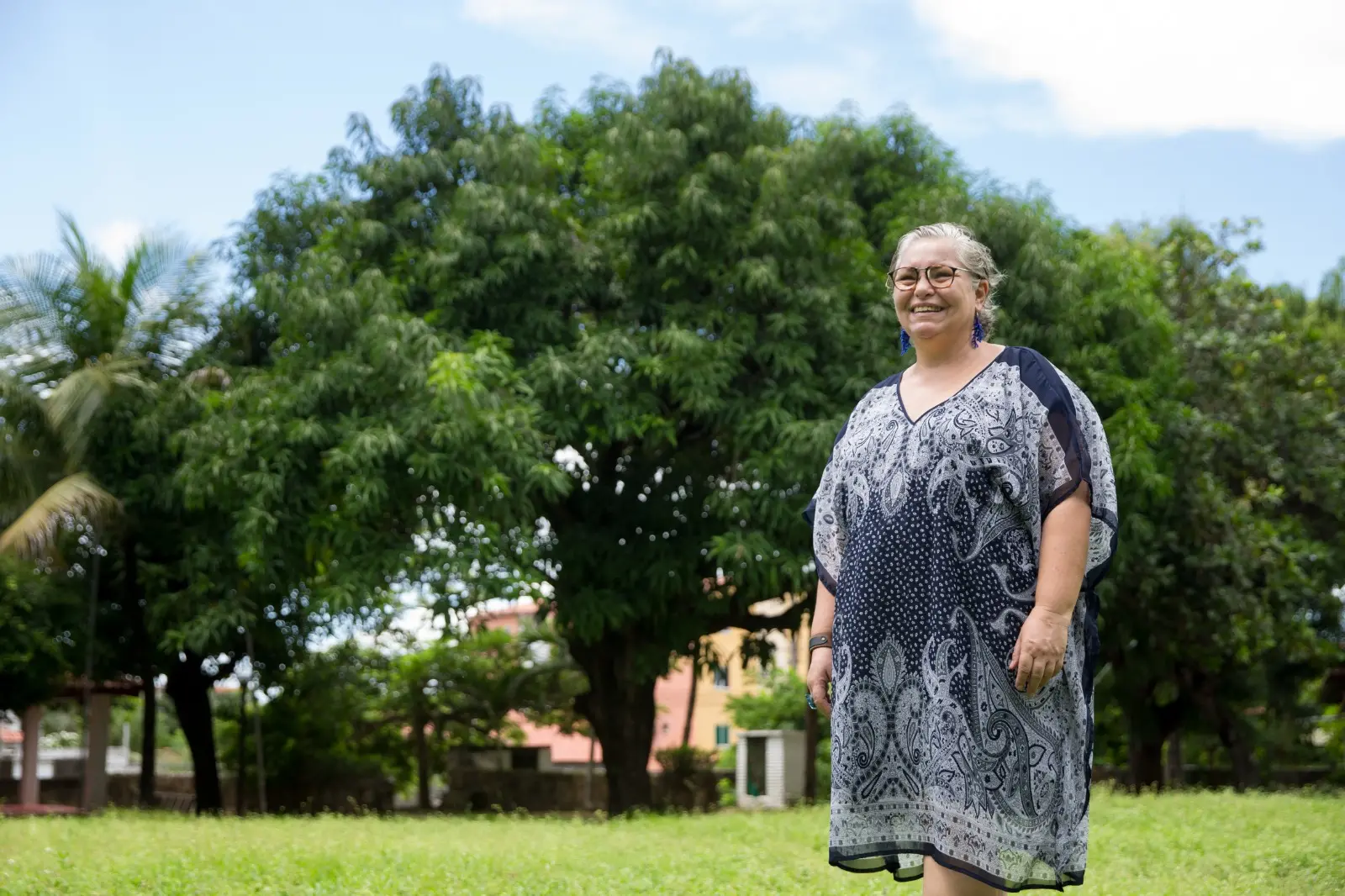Sítio Dunas geleias de frutas Caucaia microcrédito orientado Cíntia Gamarra