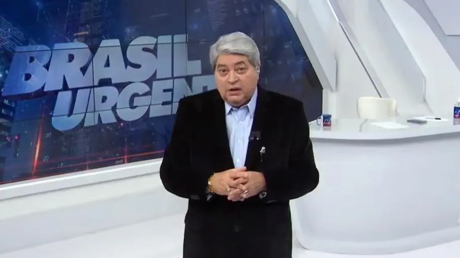 capa da noticia