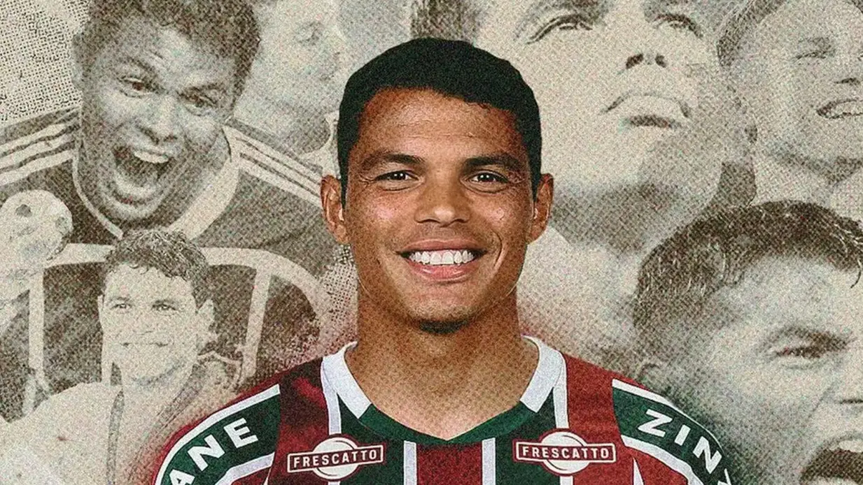 capa da noticia