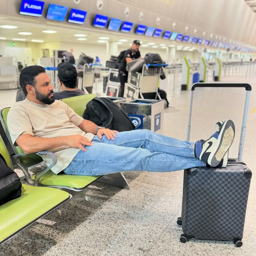 Cantor é requisitado em programas nacionais