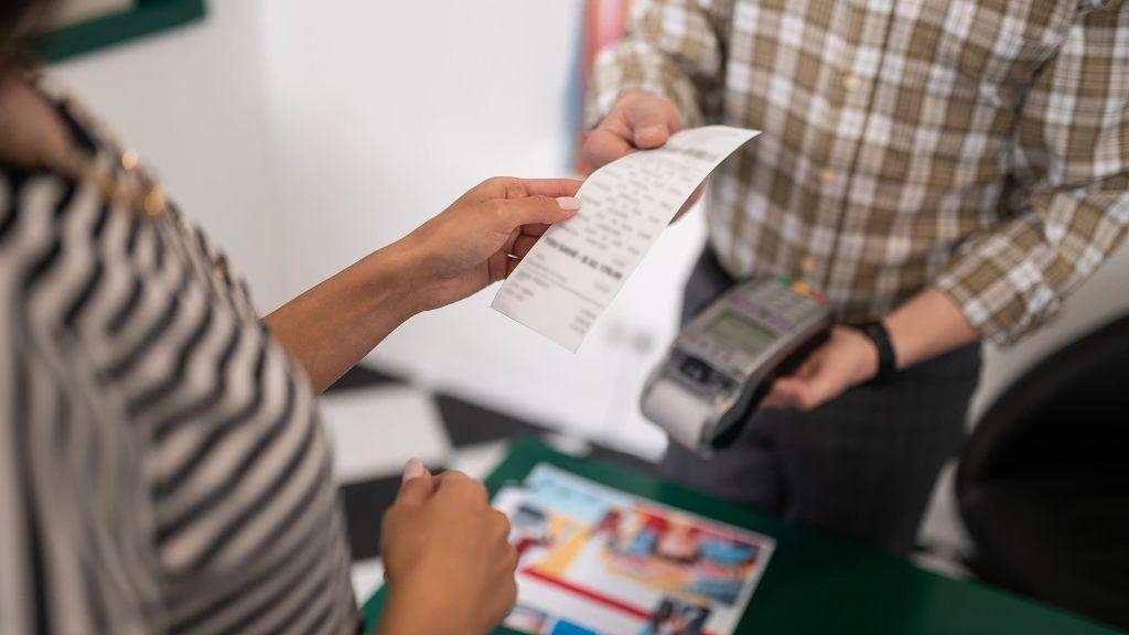 'Sua Nota Tem Valor' sorteia prêmios para contribuintes que solicitam CPF na nota fiscal