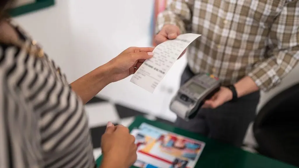 'Sua Nota Tem Valor' sorteia prêmios para contribuintes que solicitam CPF na nota fiscal