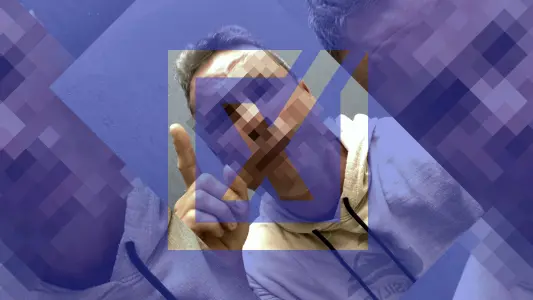 capa da noticia
