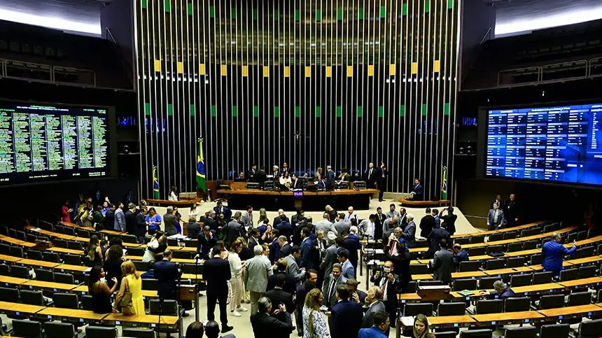 capa da noticia