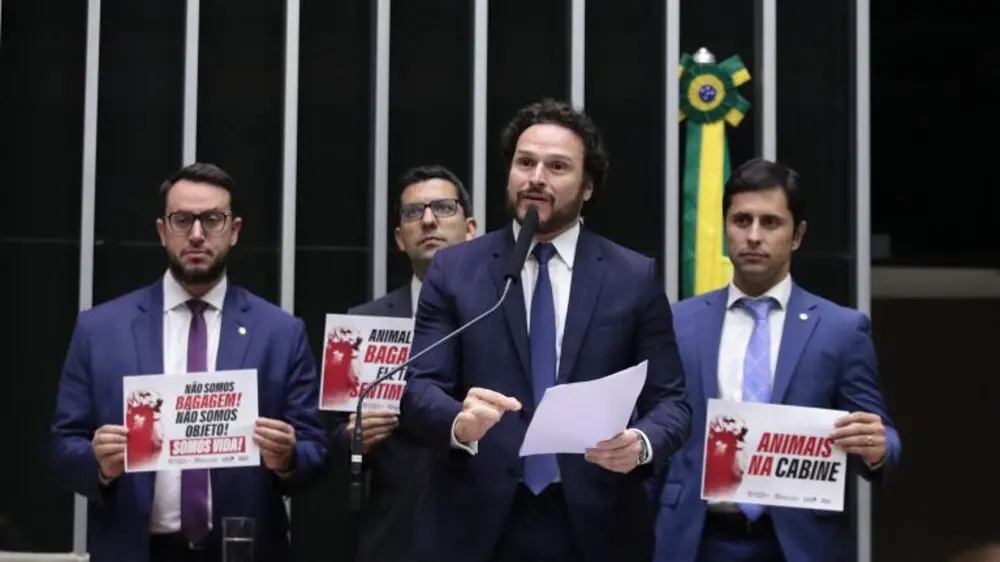 capa da noticia