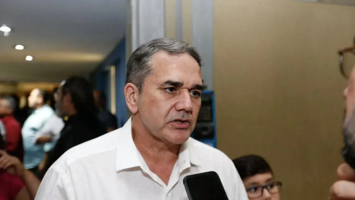 capa da noticia