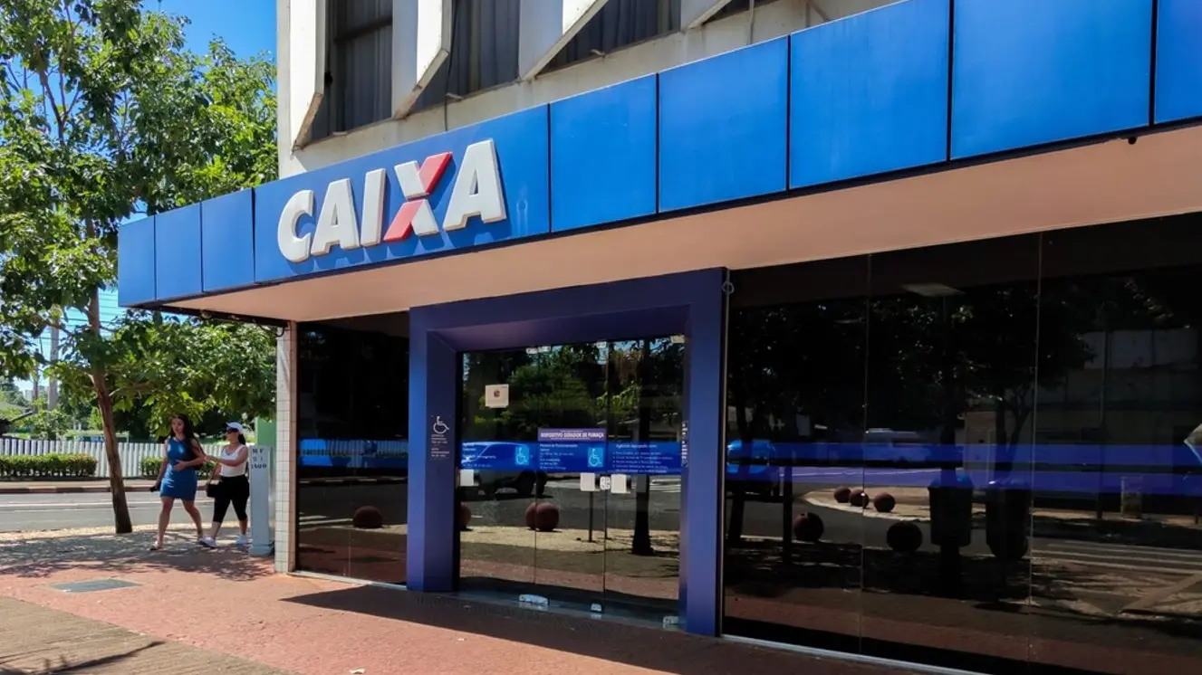 capa da noticia
