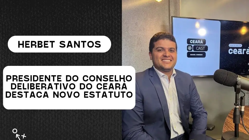 capa da noticia