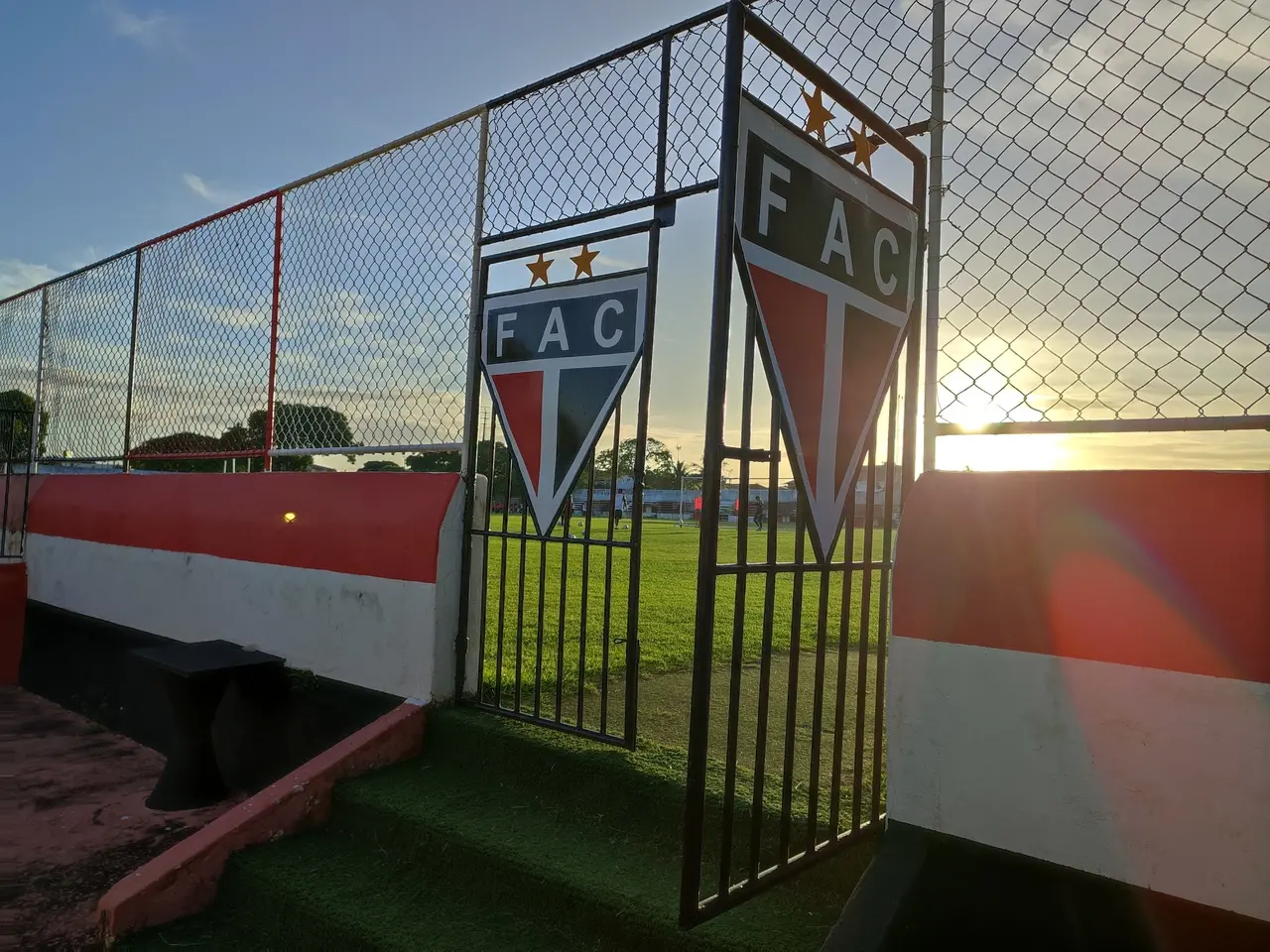 Elzir Cabral Ferroivário