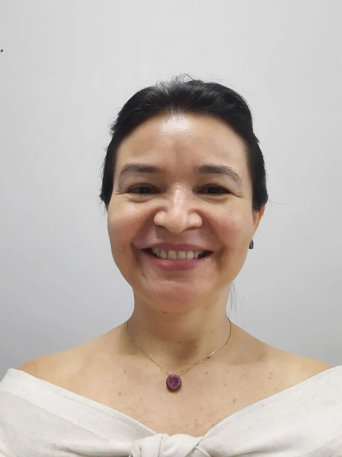 Cristiane Vieira dos Santos é pesquisadora do Observatório das Metrópoles