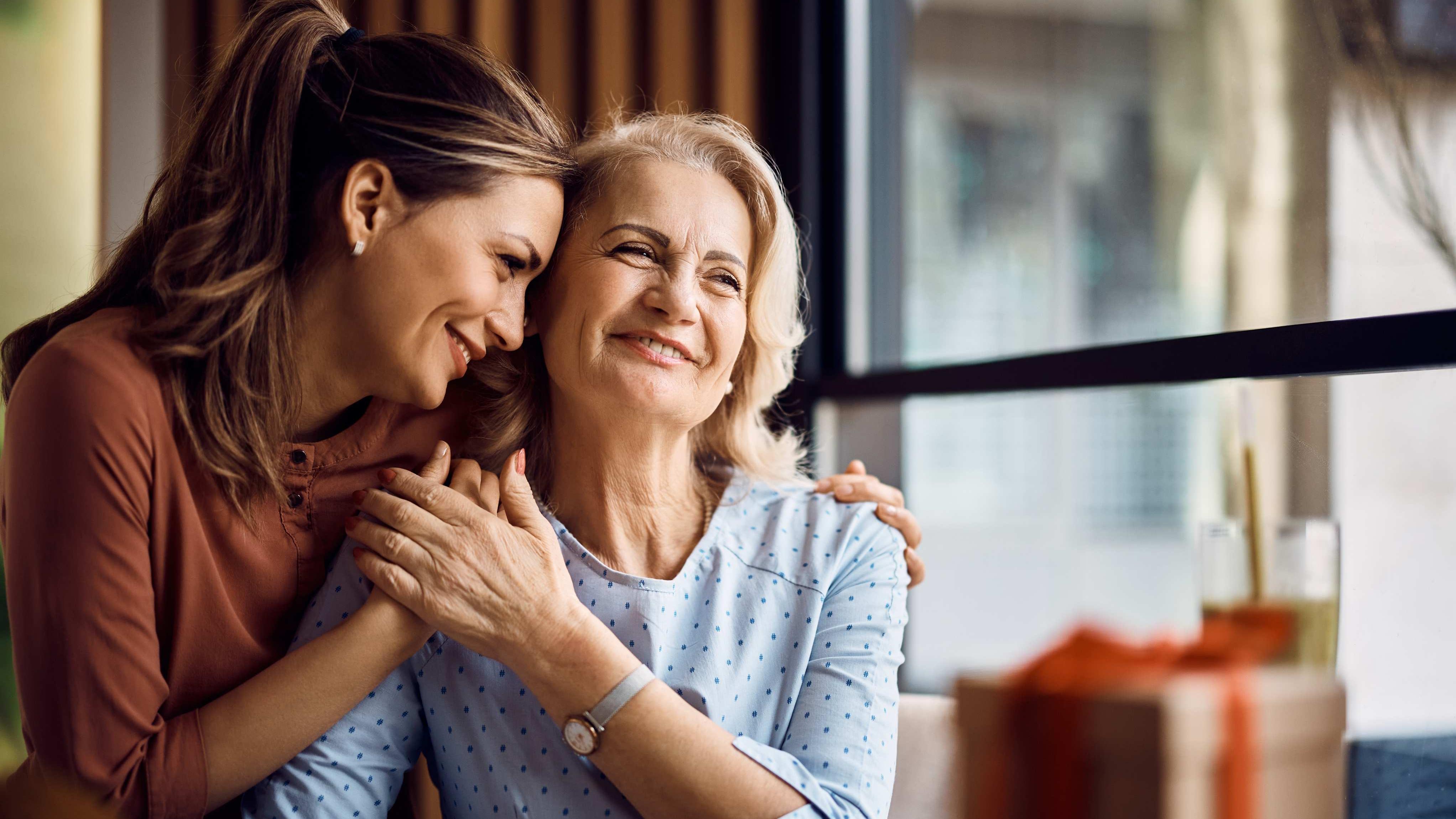 Veja 10 mensagens do Dia das Mães para você enviar nesta data especial -  soheilrobotics.com