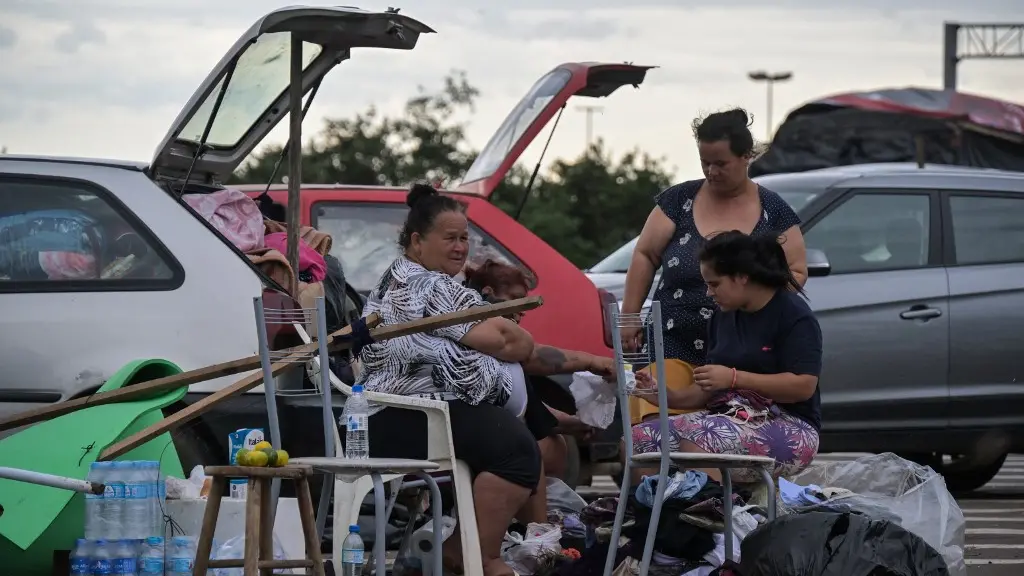 capa da noticia