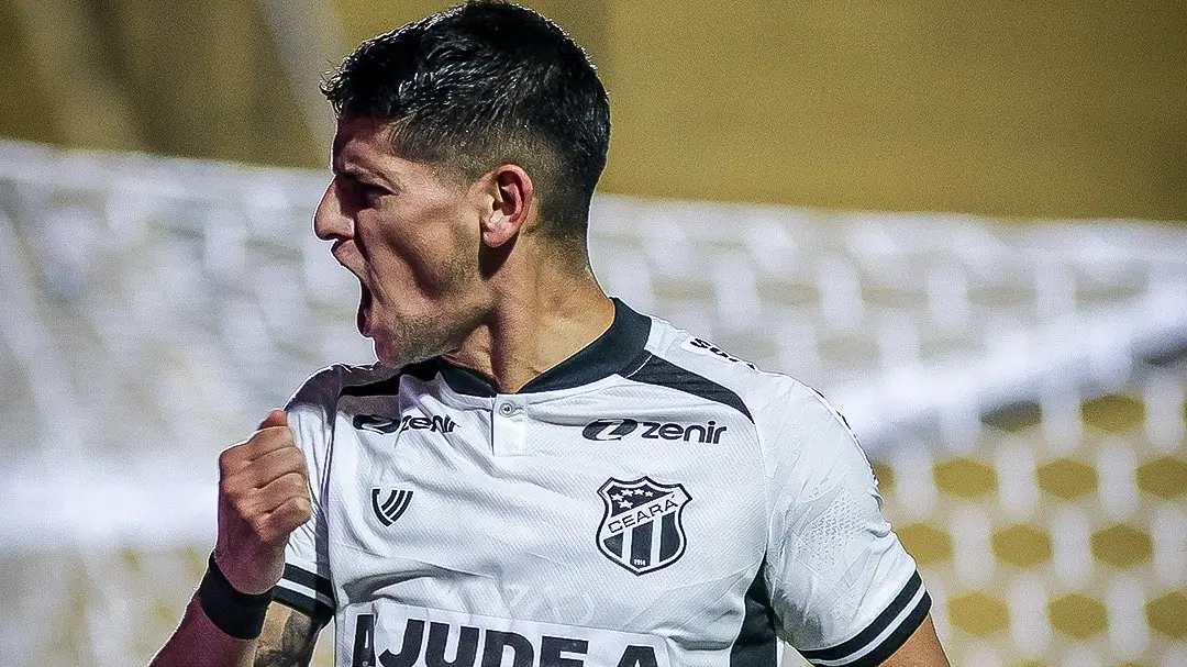 capa da noticia