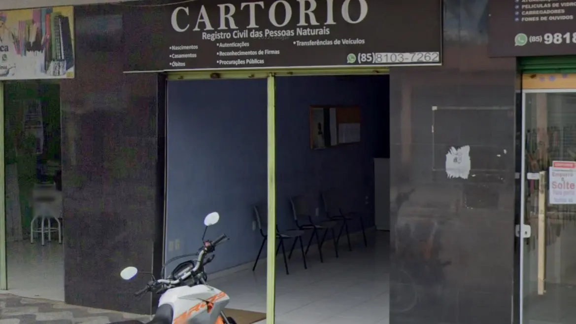 capa da noticia