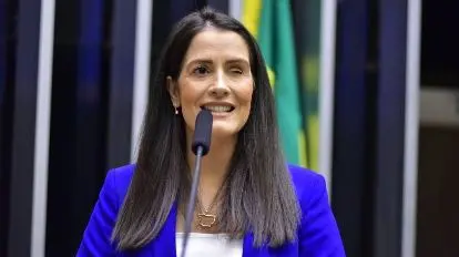 capa da noticia