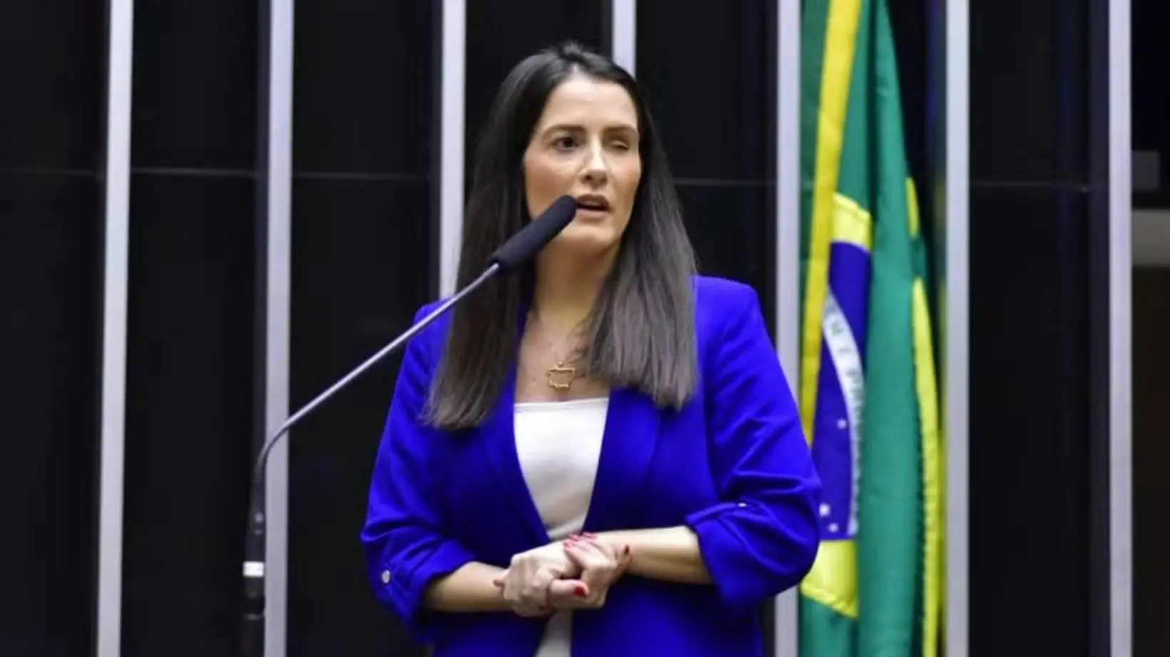 capa da noticia
