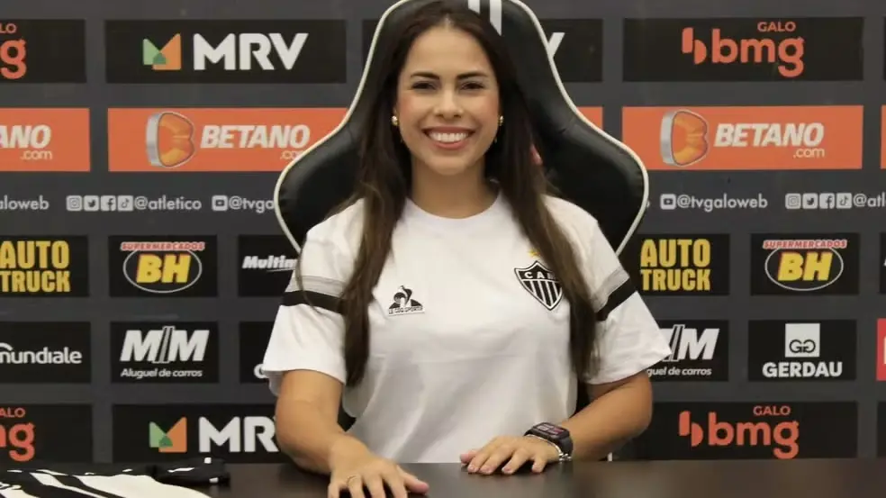 capa da noticia