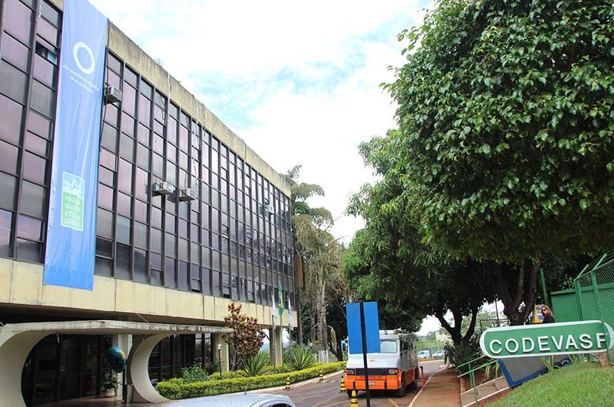 Codevasf. Concurso Codevasf publica edital com 61 vagas e salário inicial de R$ 9 mil; confira detalhes