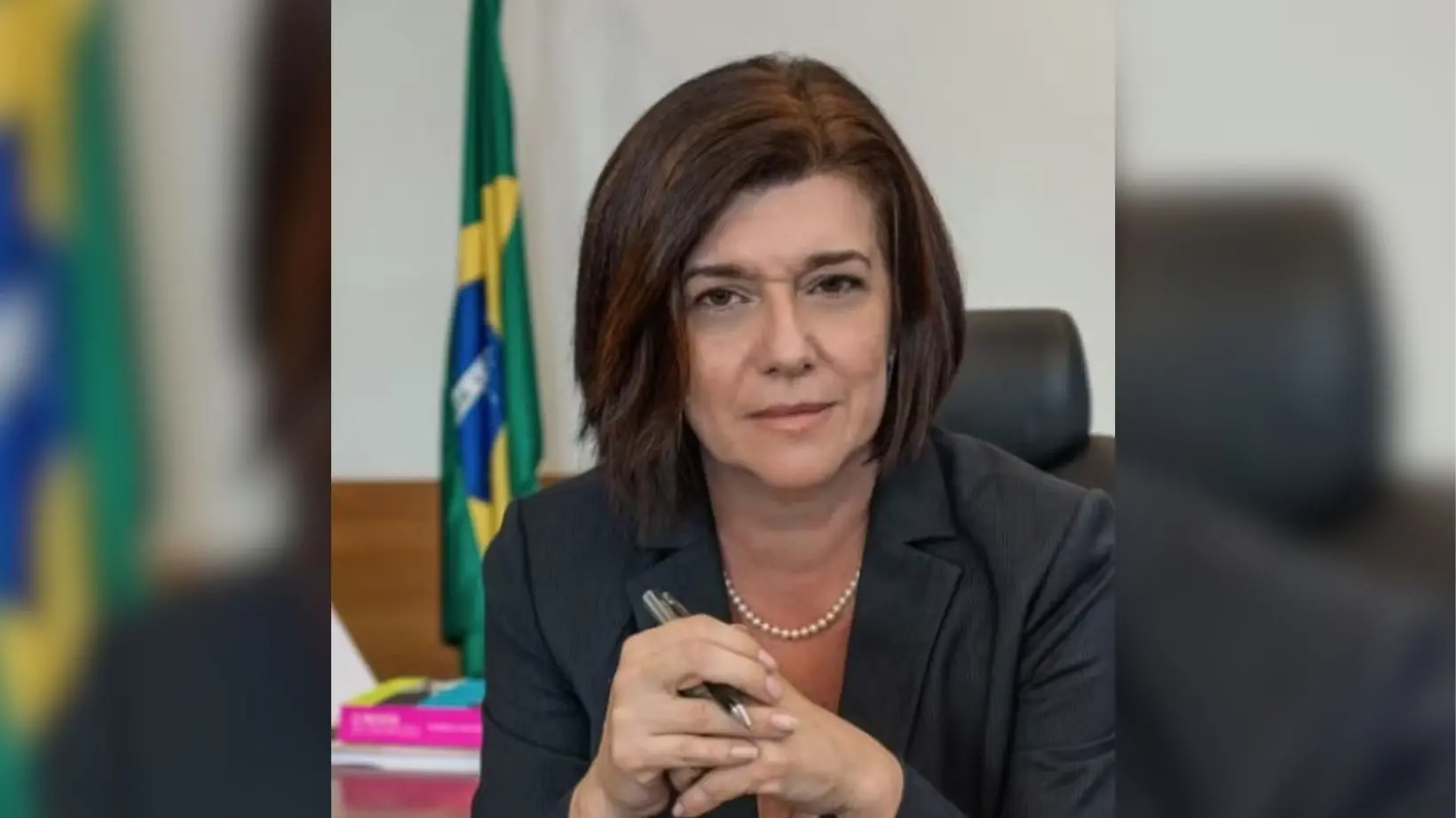 capa da noticia