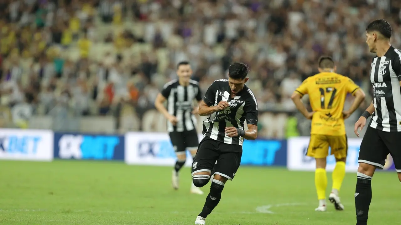 capa da noticia