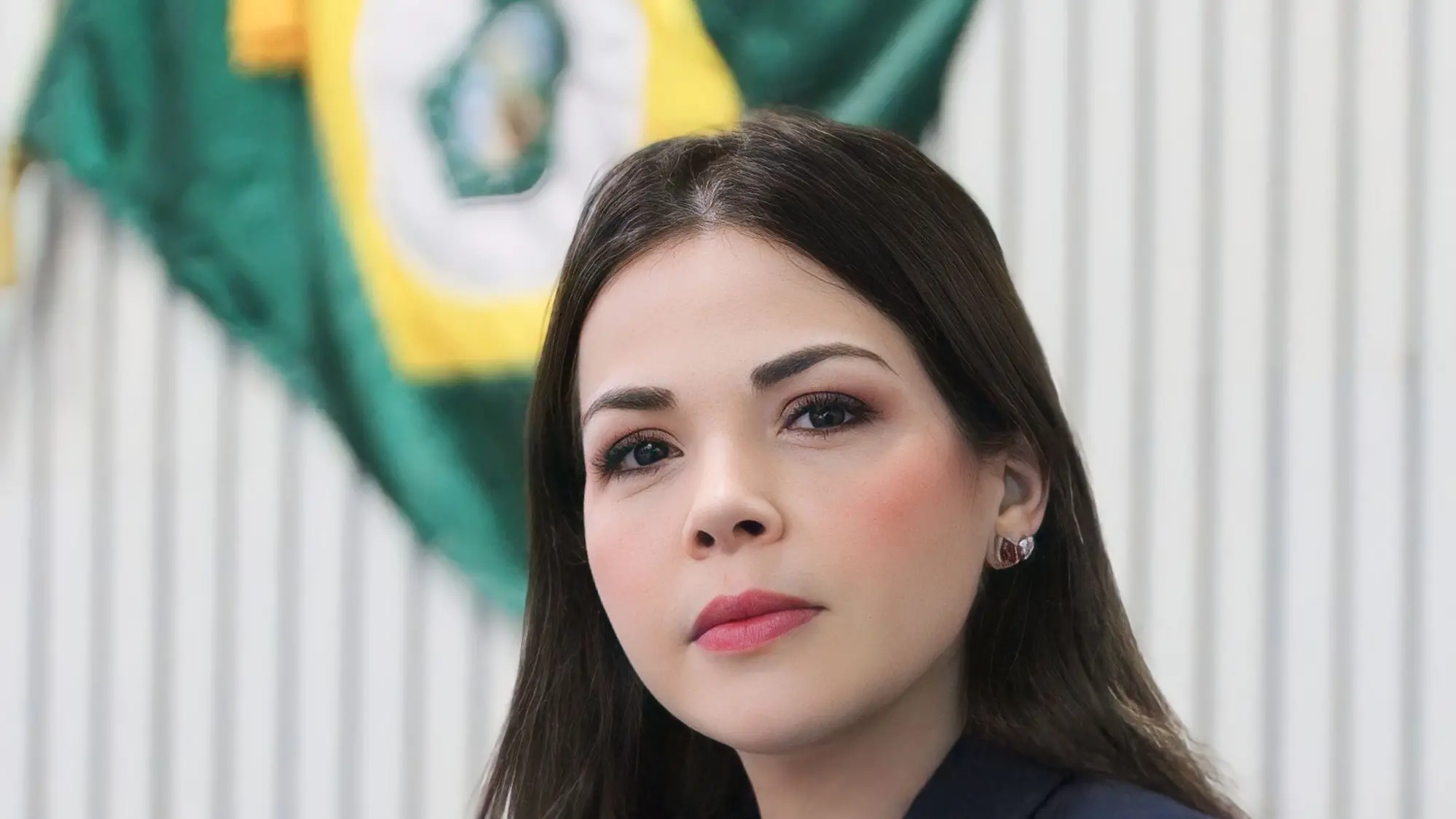 capa da noticia