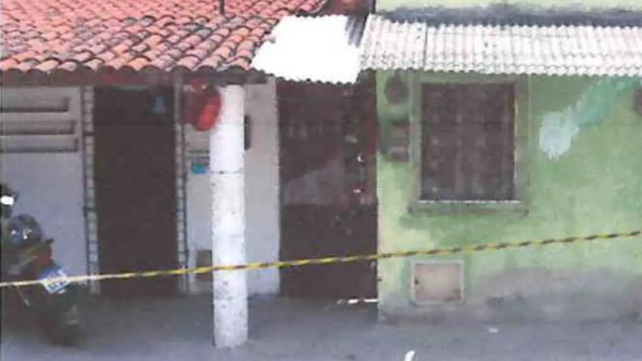 capa da noticia