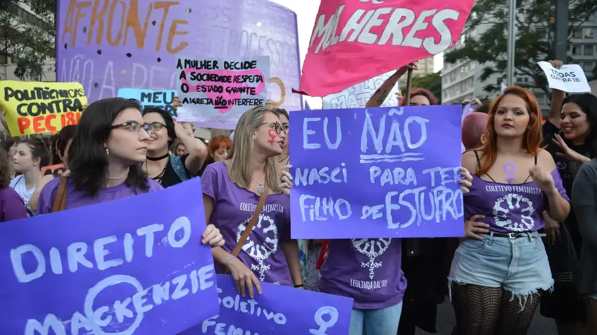 capa da noticia
