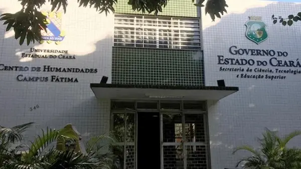 capa da noticia