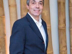 Paulo Castro é CEO do Contbank