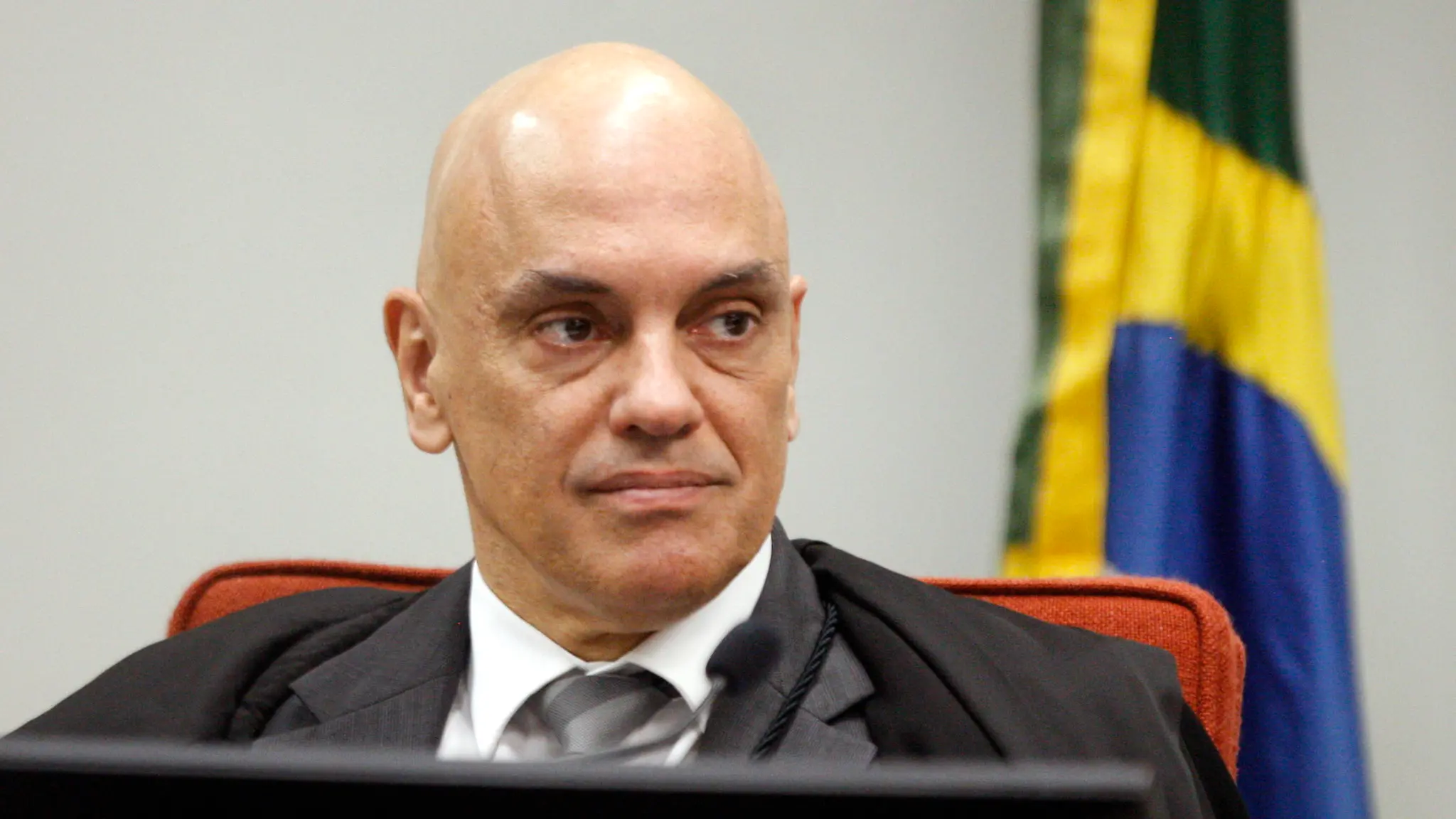 capa da noticia
