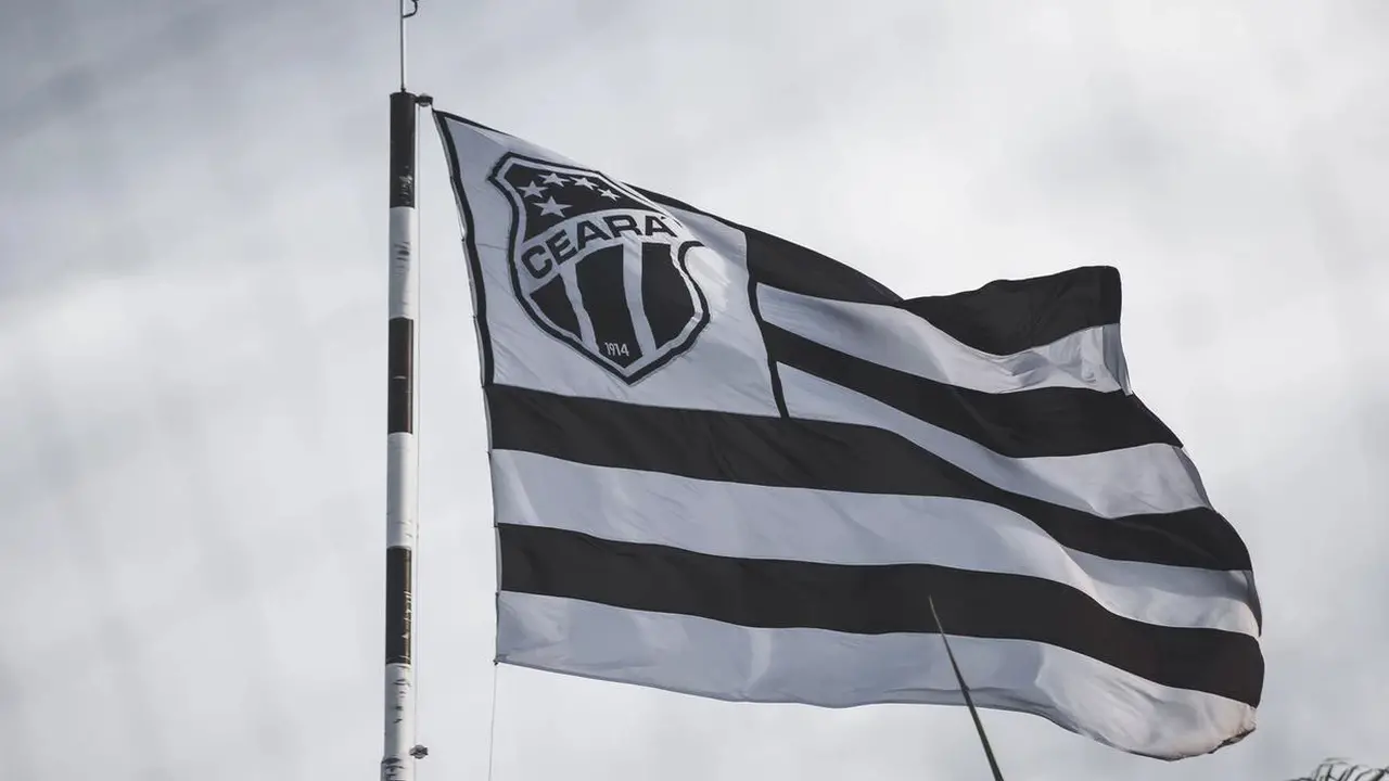 capa da noticia