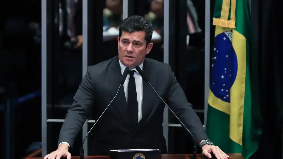 capa da noticia