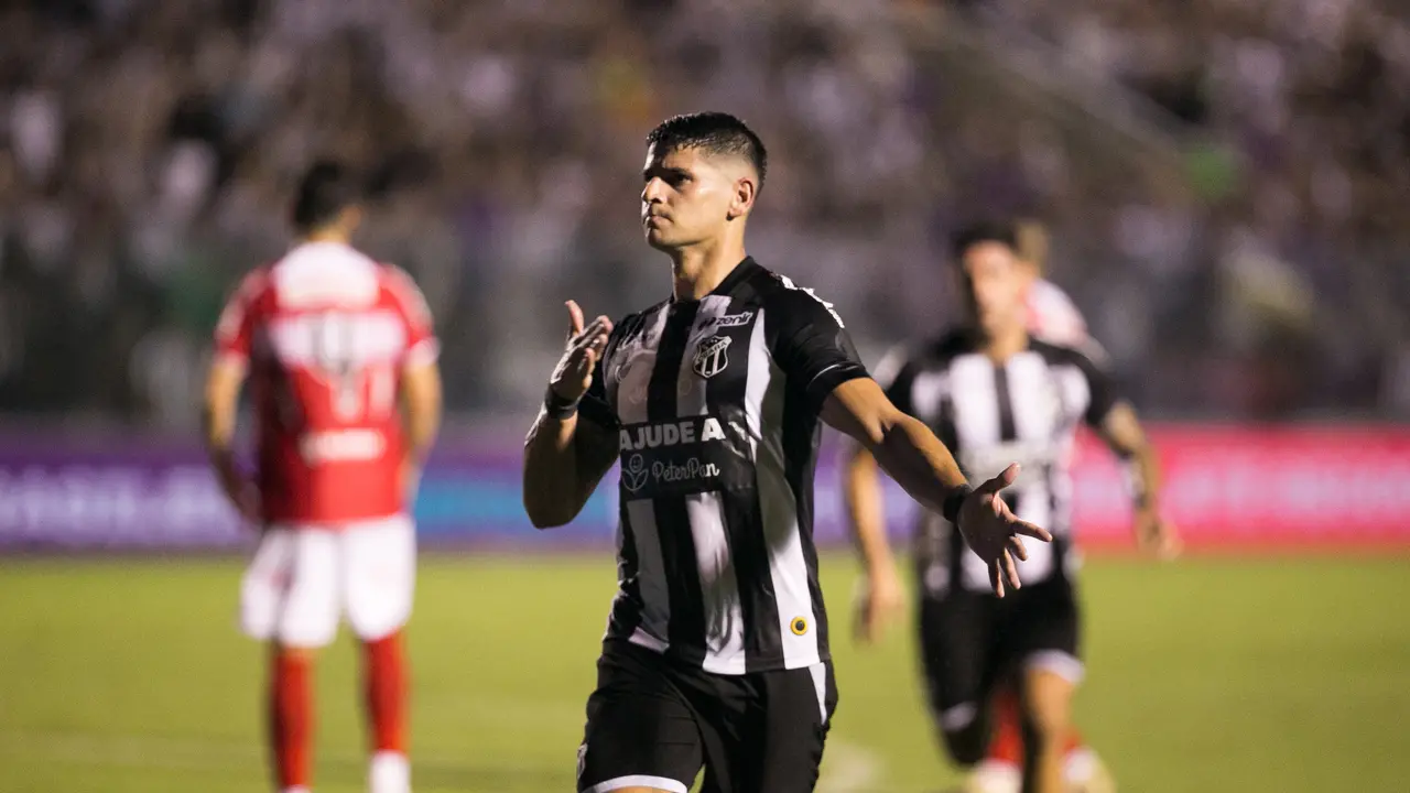 capa da noticia