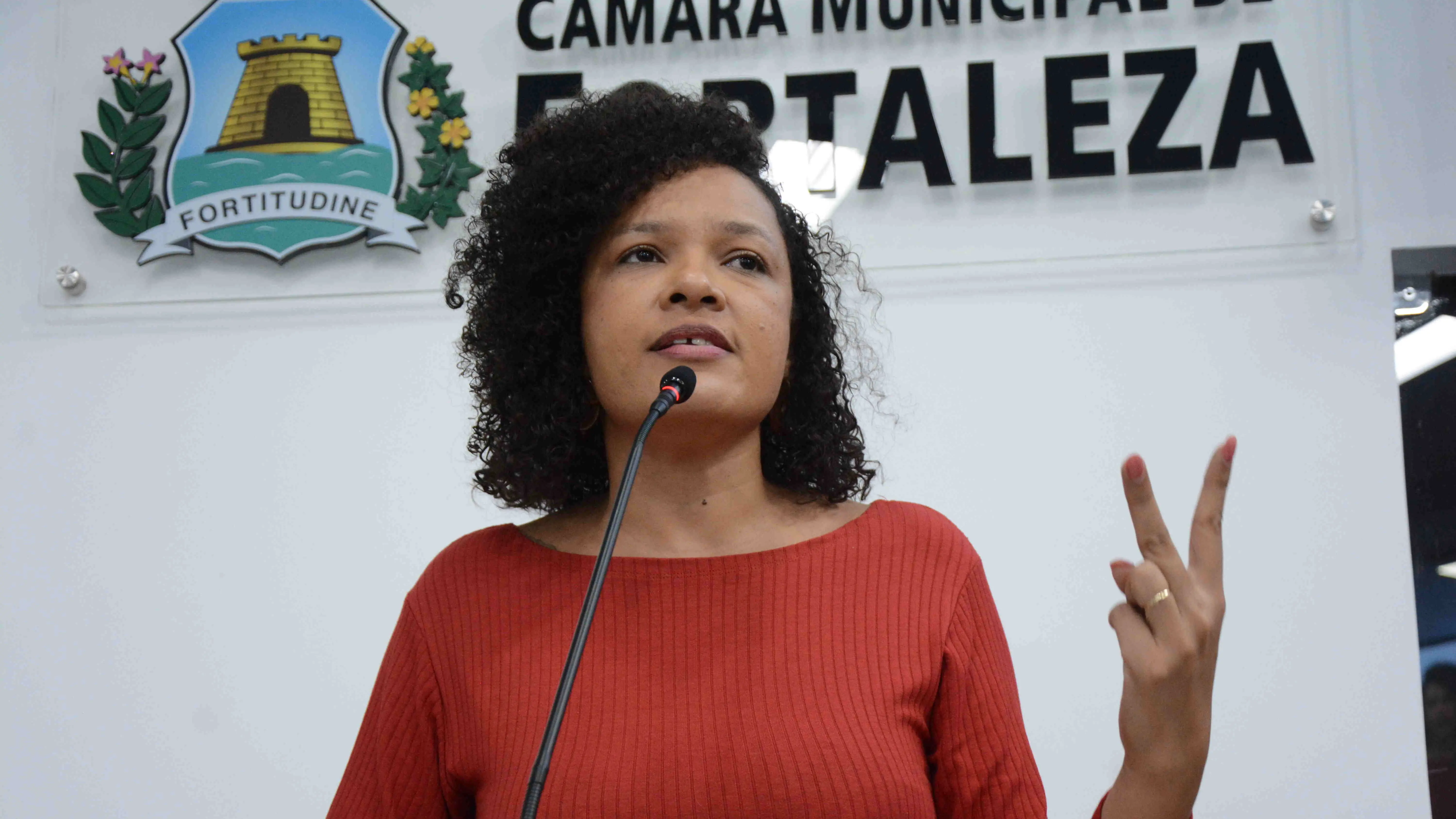 capa da noticia