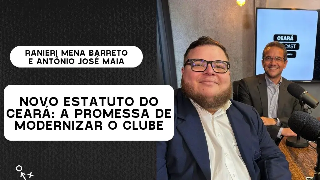 capa da noticia