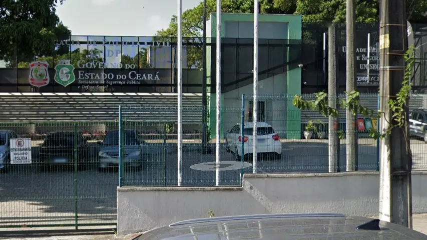 capa da noticia