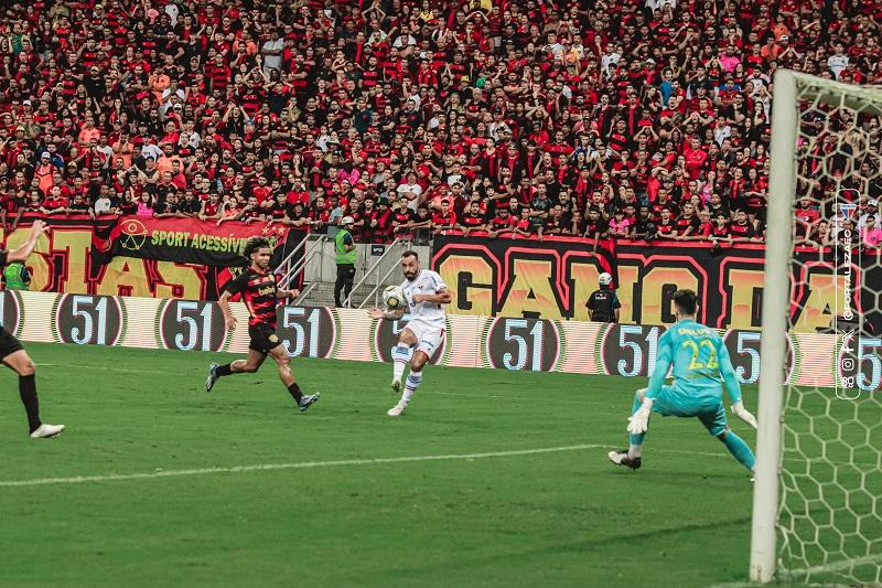 imagem mostra jogador