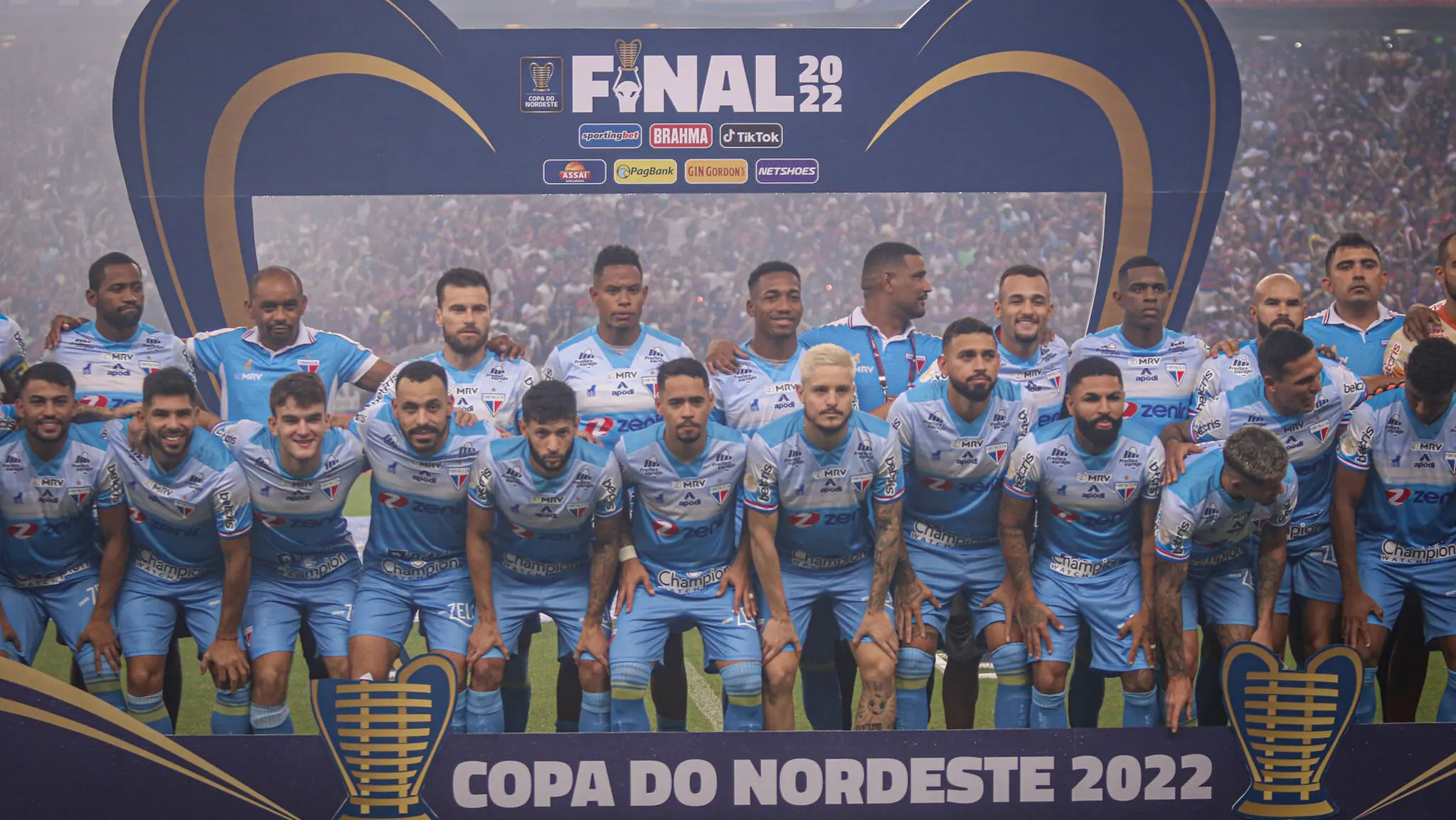 capa da noticia