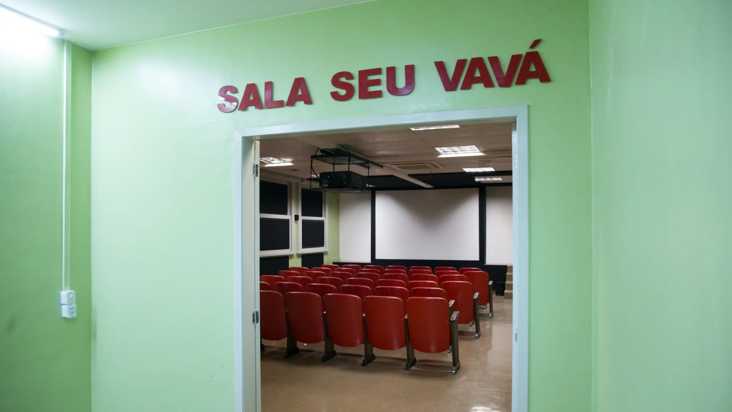 capa da noticia