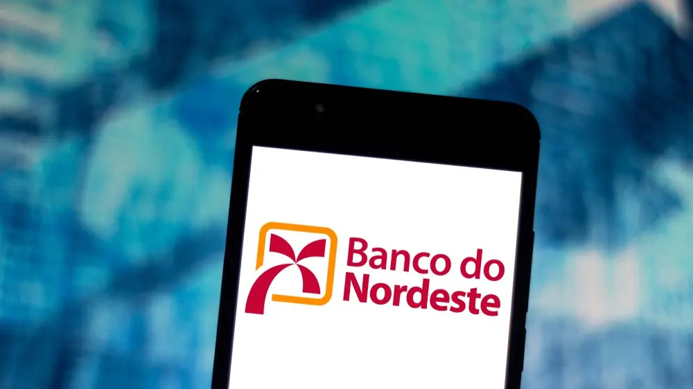 capa da noticia