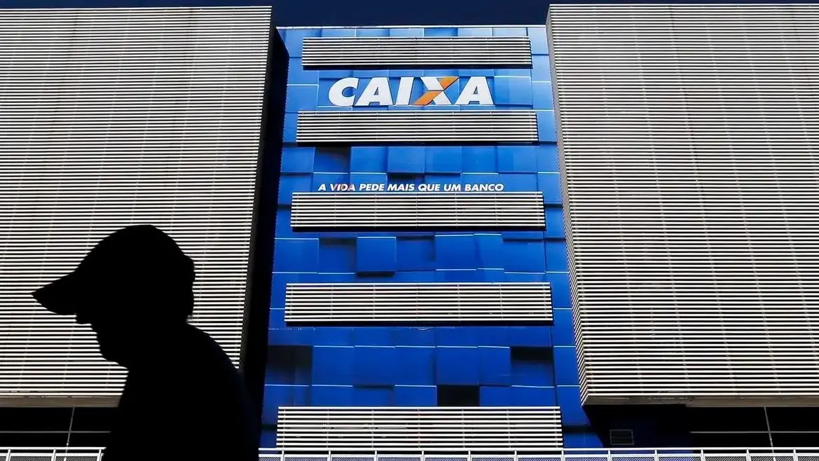 capa da noticia