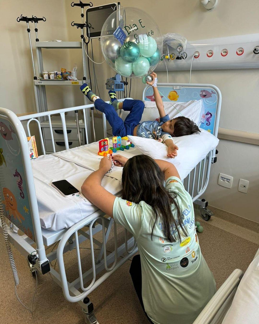 Enrico Geraldeli Cavalcanti Cossa